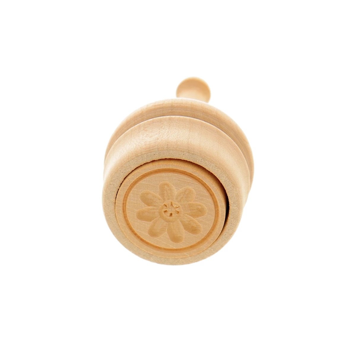 Butterdurchstossform 30 g