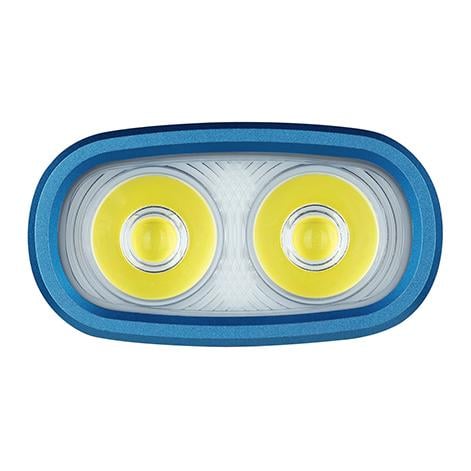 Arkflex - EDC Taschenlampe