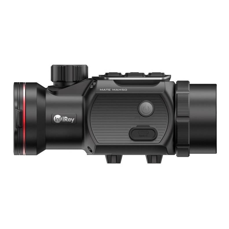 Wärmebildvorsatzgerät MAH50