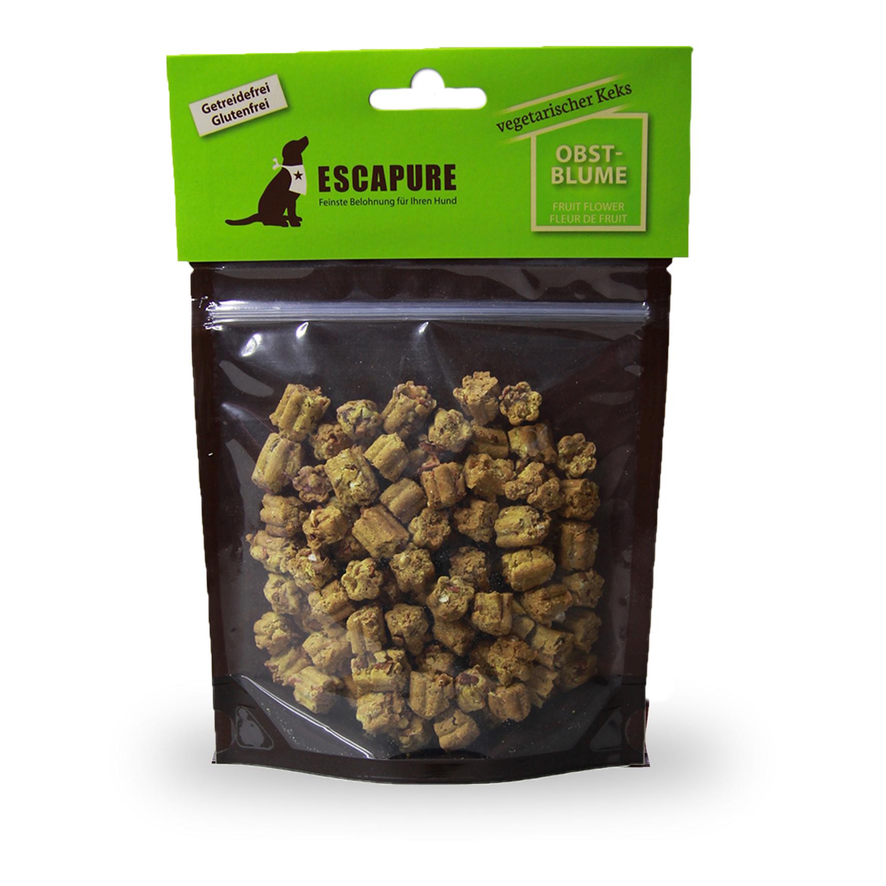 Image of ESCAPURE Vegi Obst Blume bei Hauptner.ch