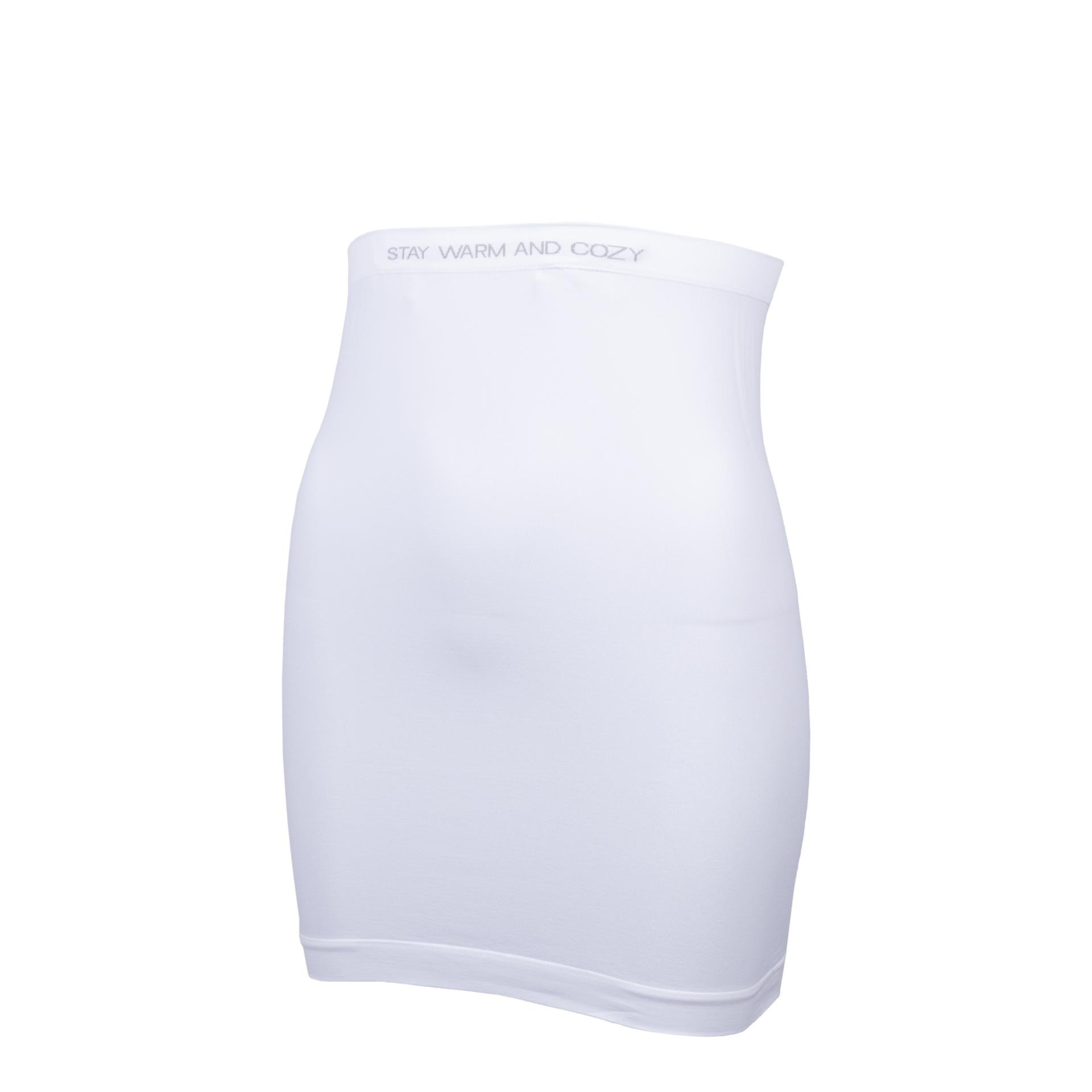 Nierenwärmer - Hüftwärmer - Bauchwärmer 