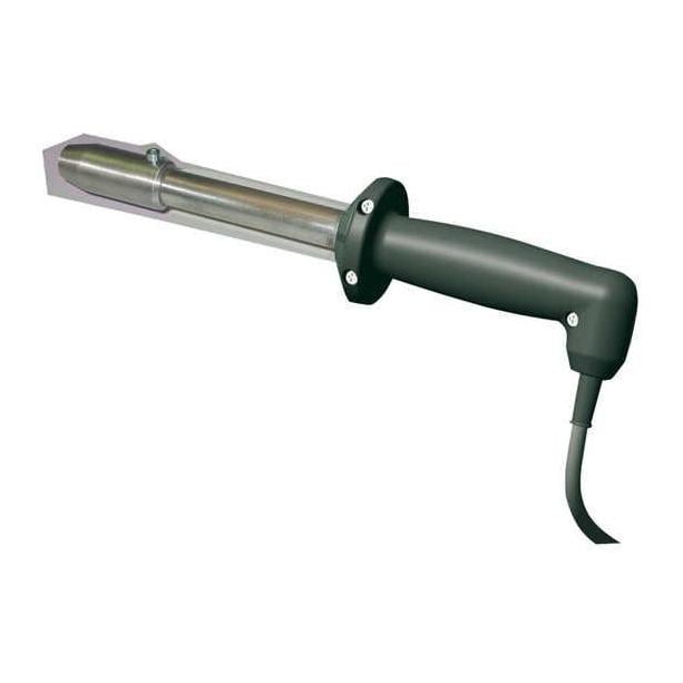 Ersatz-Brennspitze zu Lötkolben mit Stromanschluss