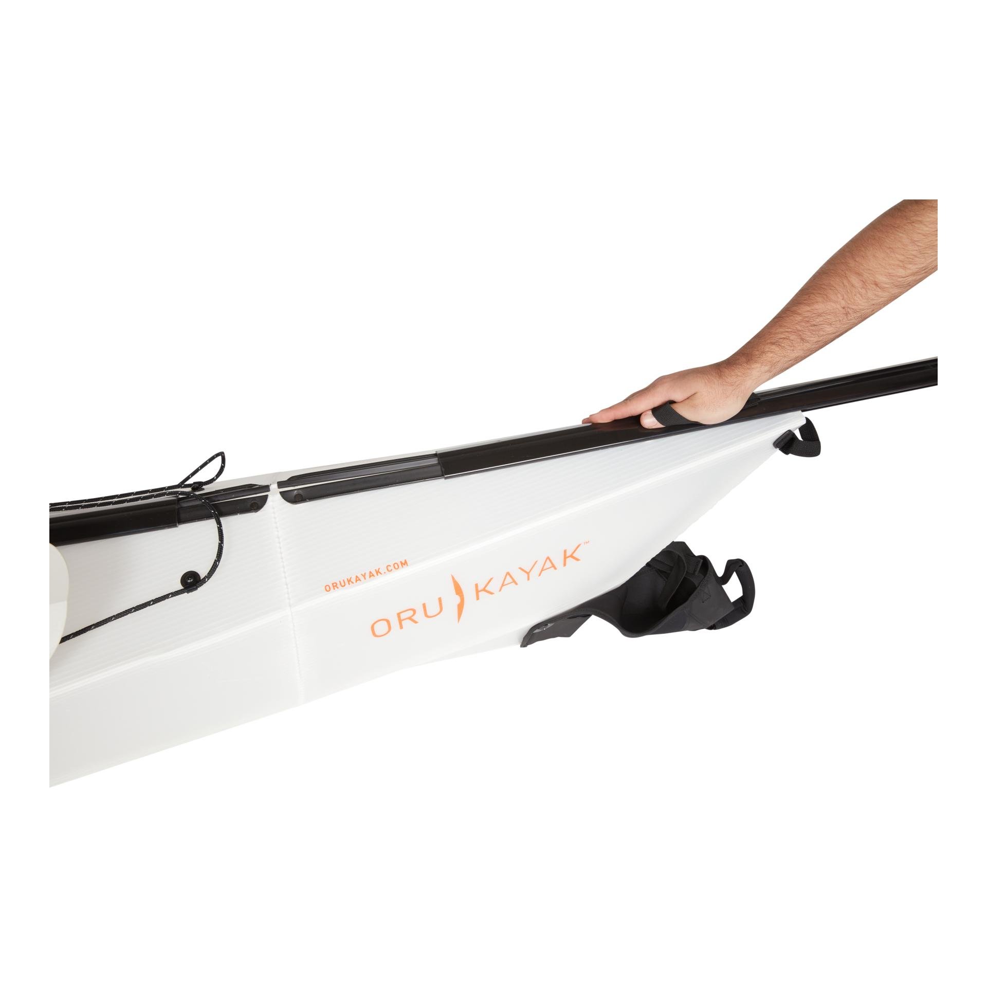 Coast XT Kayak  