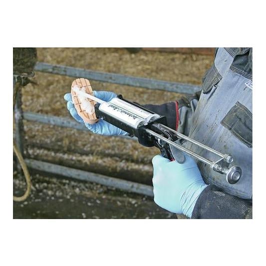 Technovit-2-Bond Starterset