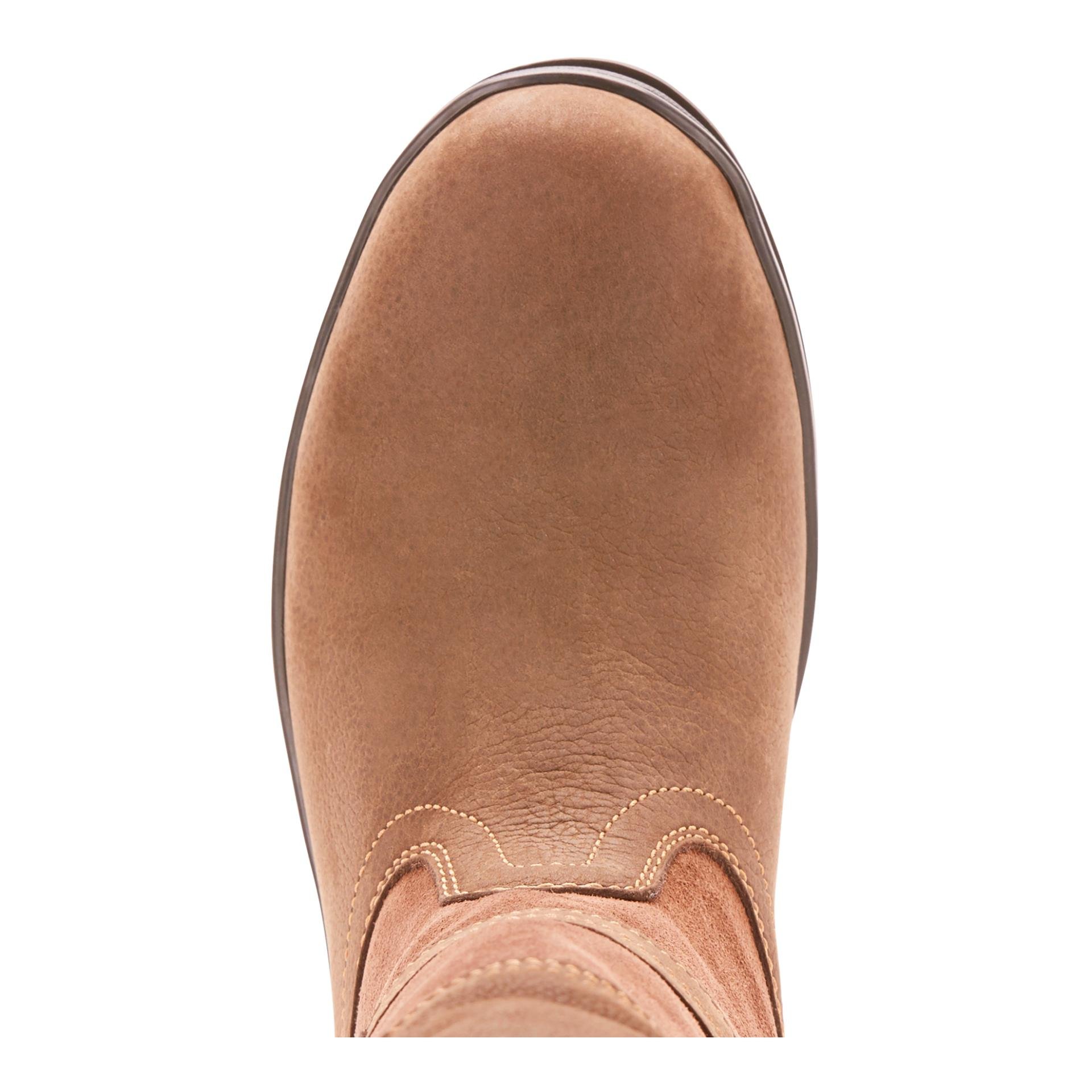 Winterstiefel Langdale H2O Damen