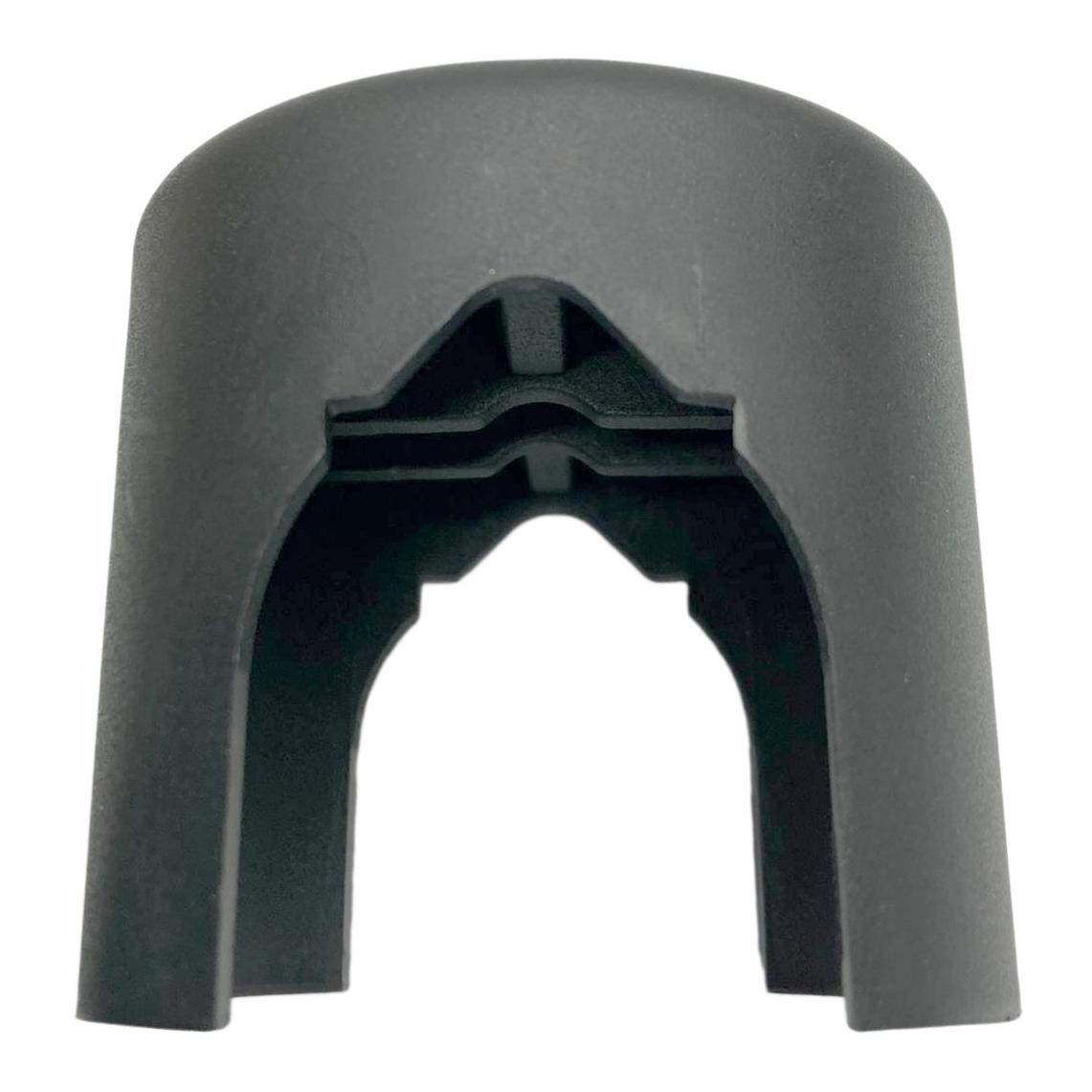 Universalspiegel VM 3