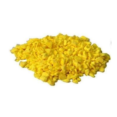 FLAB-Fly+ Fliegenköder