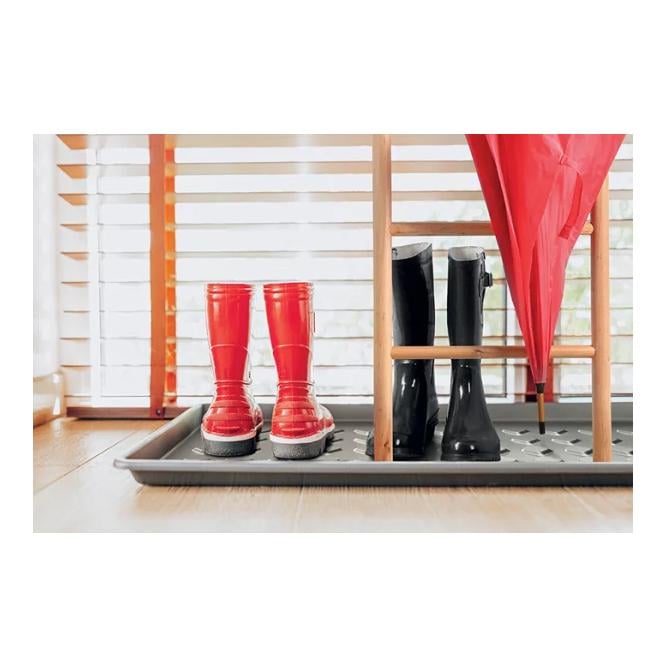 Abtropftablett Dry Pad