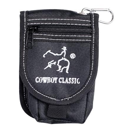 Gürteltäschchen "Slider"