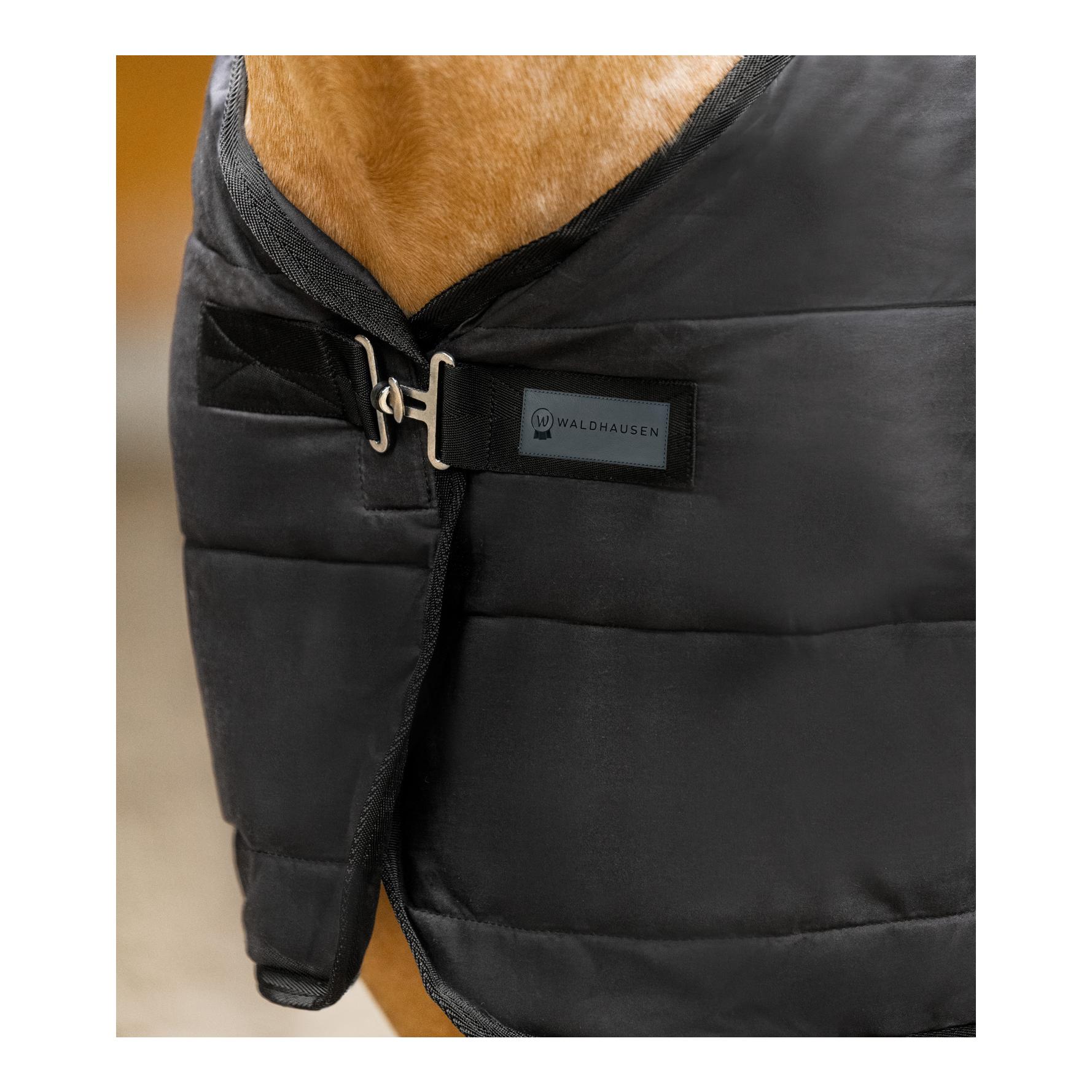 Thermo Unterdecke, 100g