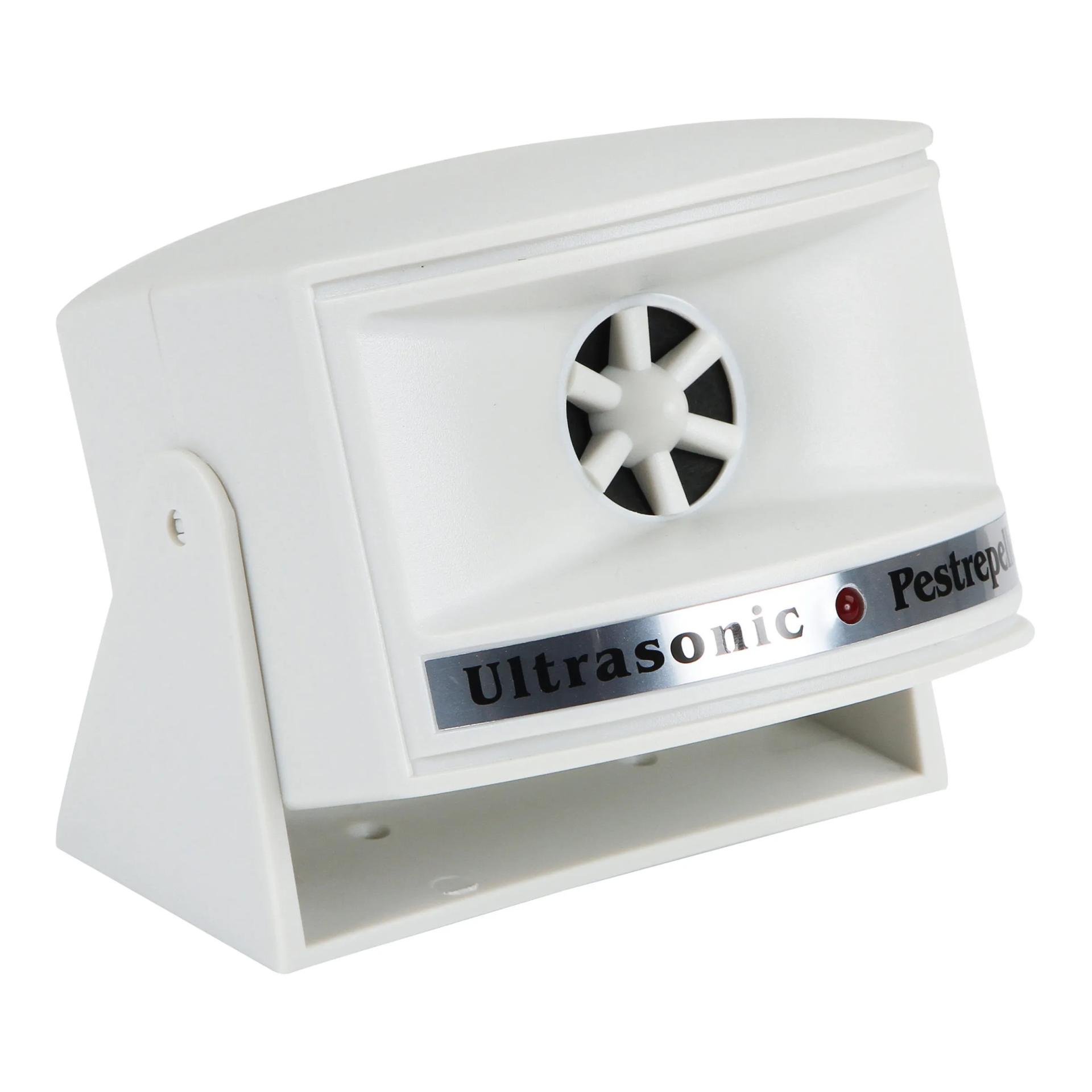 Kerbl UltraStop Nuisibles