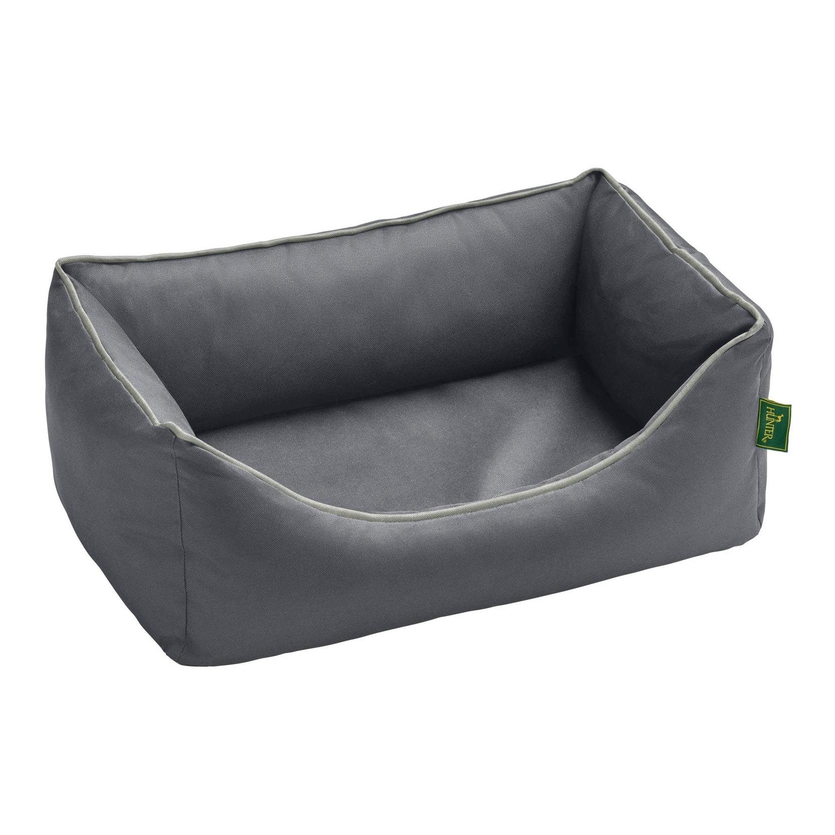 Orthopädisches Hundebett Cleveland