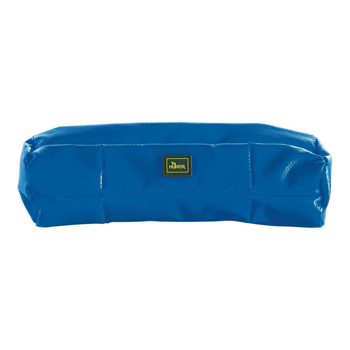 Image of Hunter Trainer Snack Dummy Detroit - blau bei Hauptner.ch