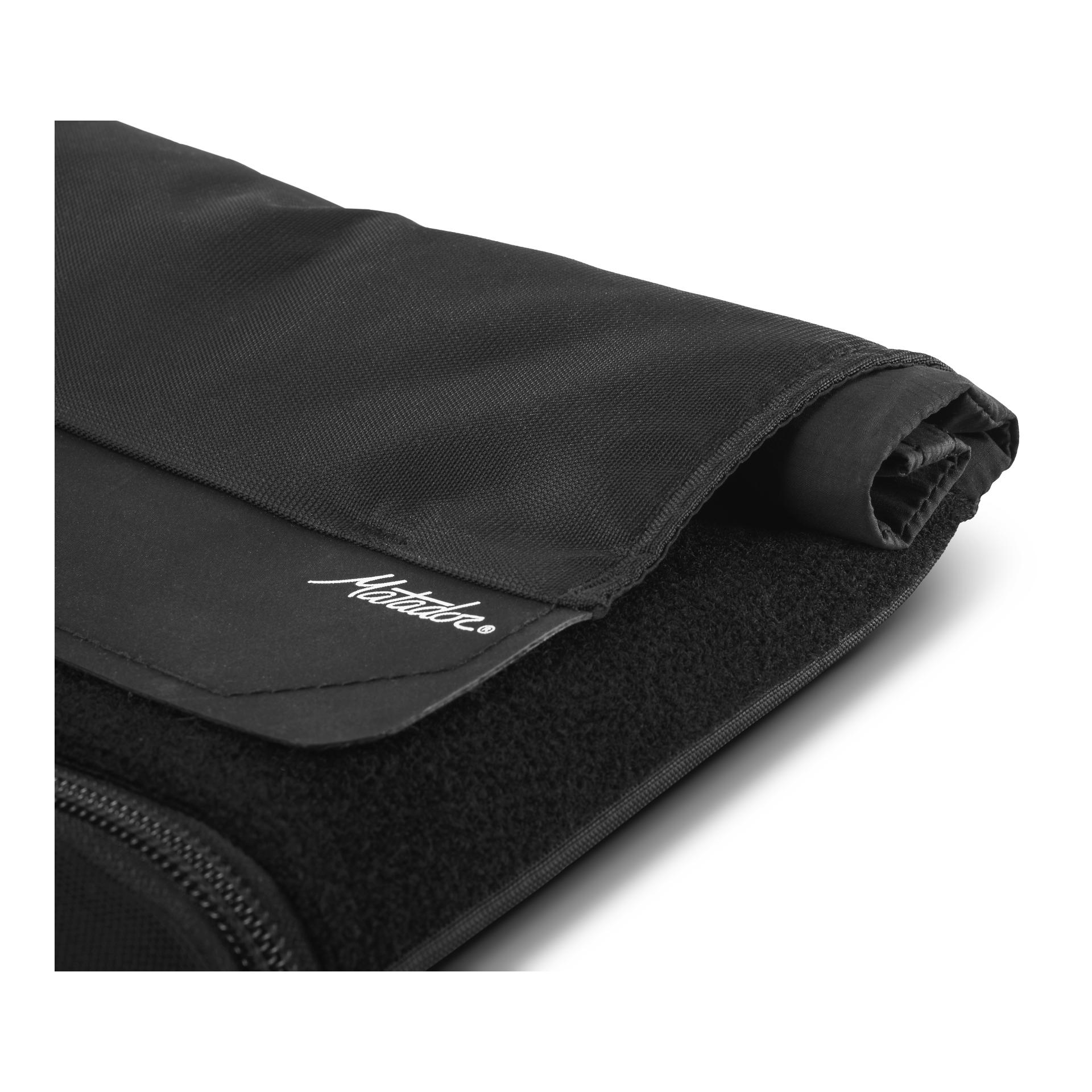 Laptop Base Layer Laptop Tasche