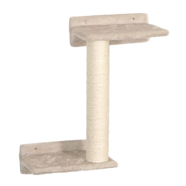 Kletterwand Mount Everest