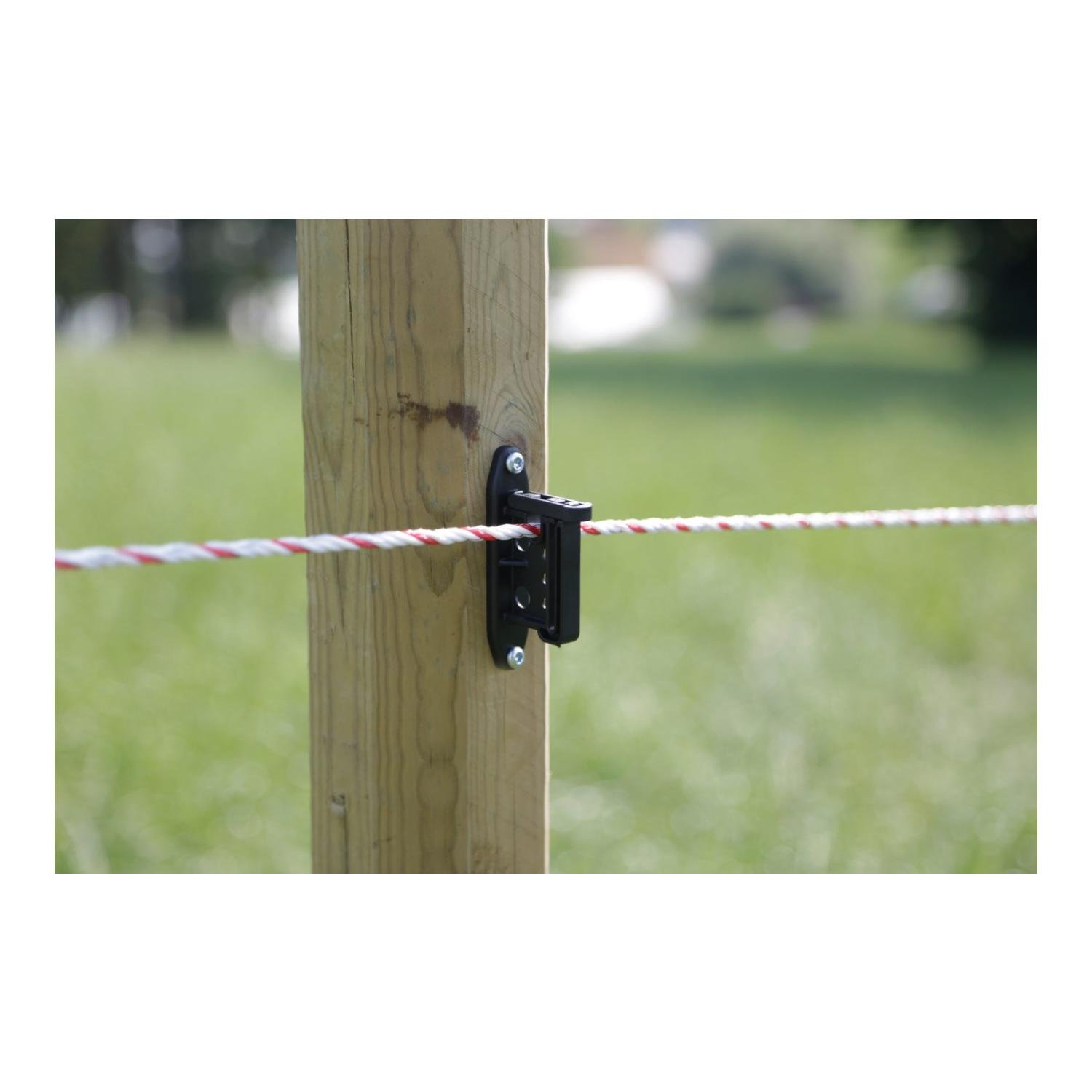 Klippisolator Easy Tape