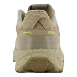 Trekking Sneaker Santiago