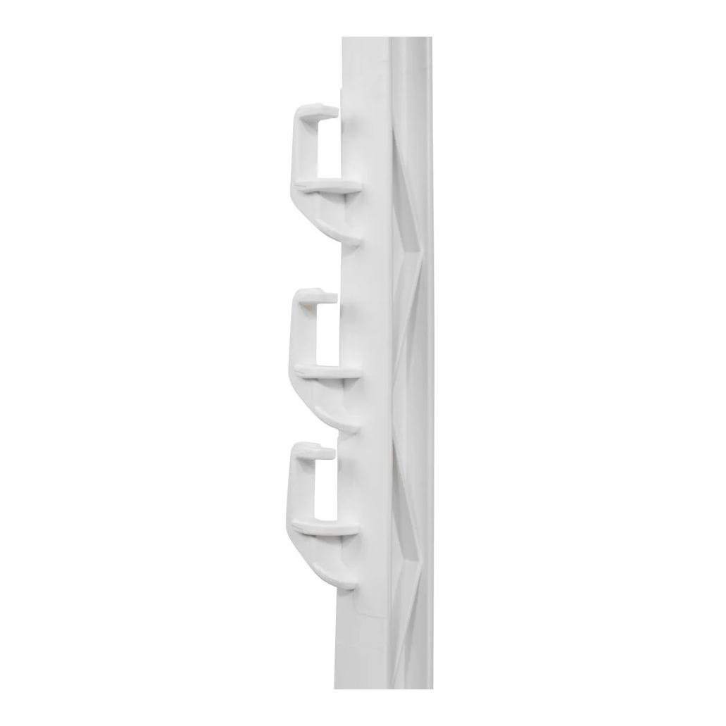 Piquet plastique Vario - 20 pièces