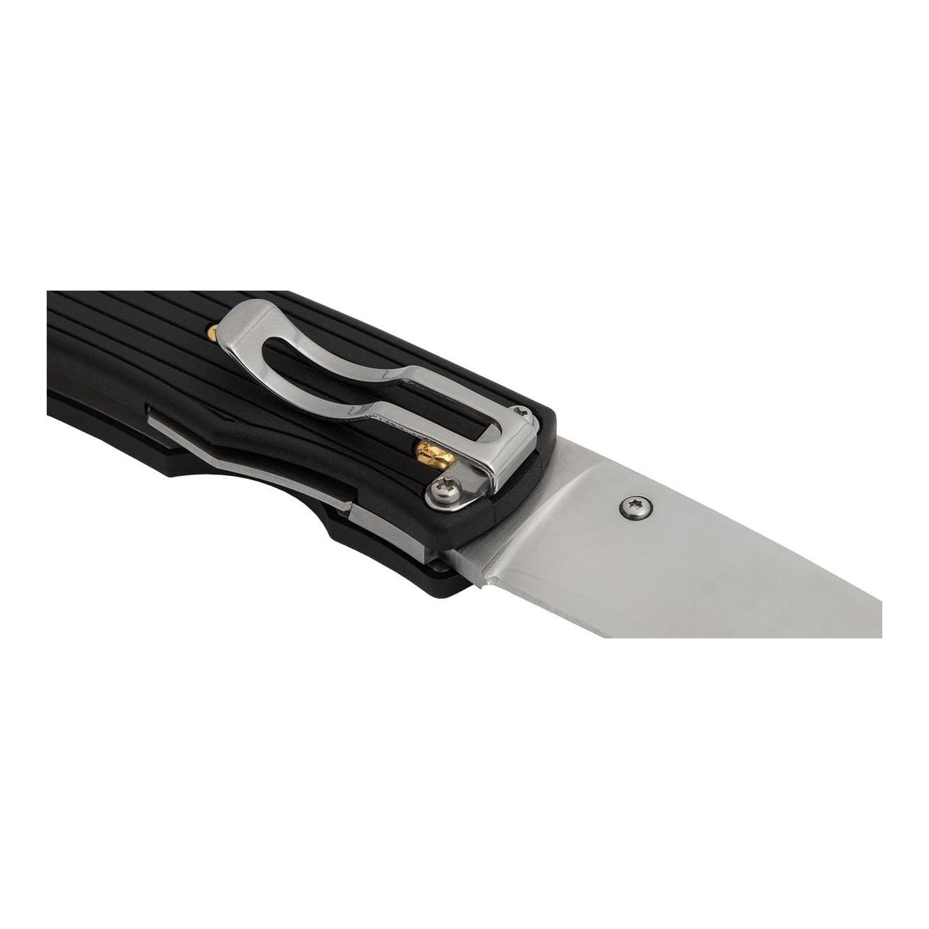 PCx - EDC Klappmesser