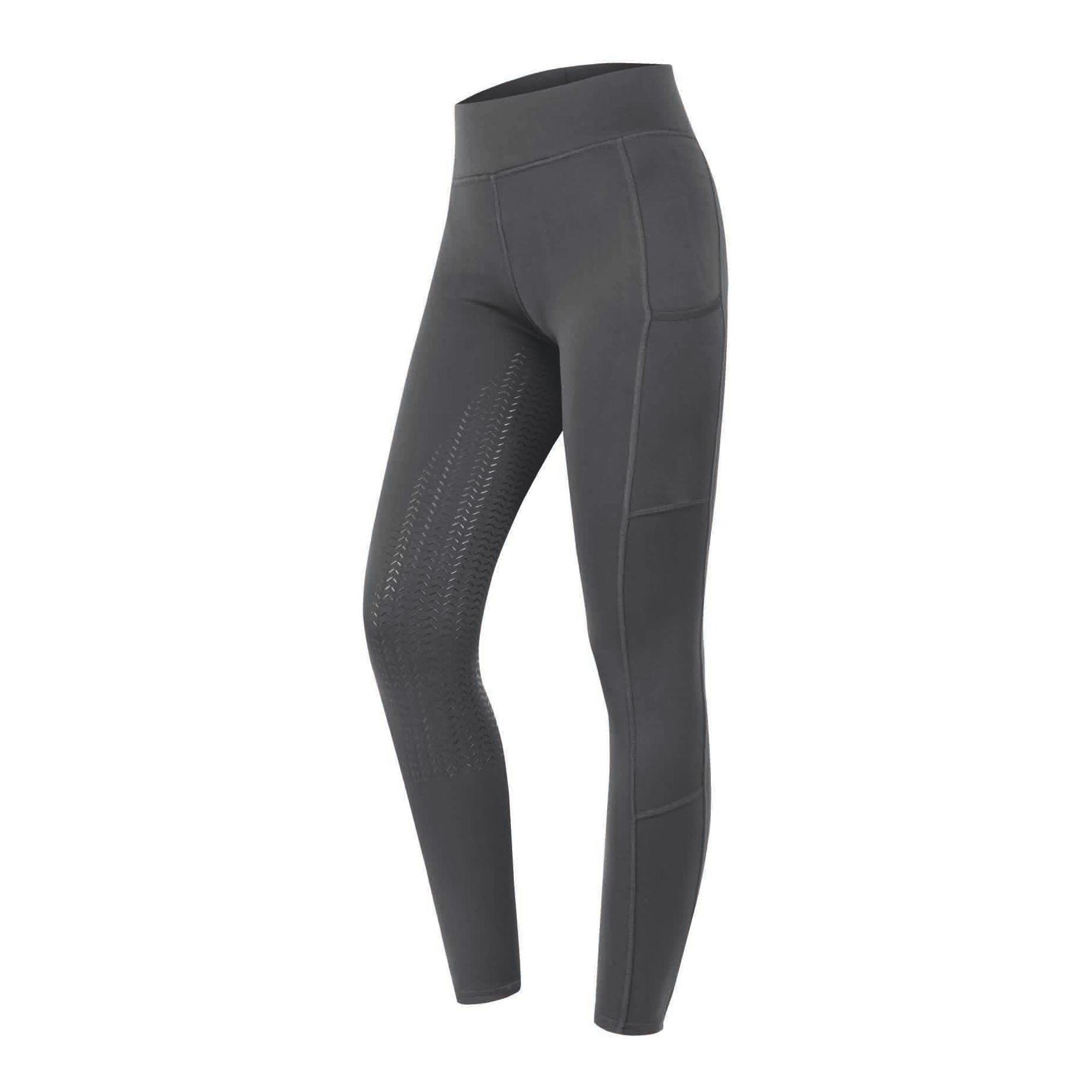 Reitleggings Ella Glam Damen