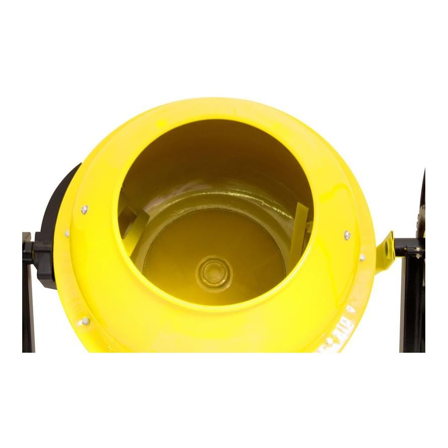 Mélangeur à béton GBM 160