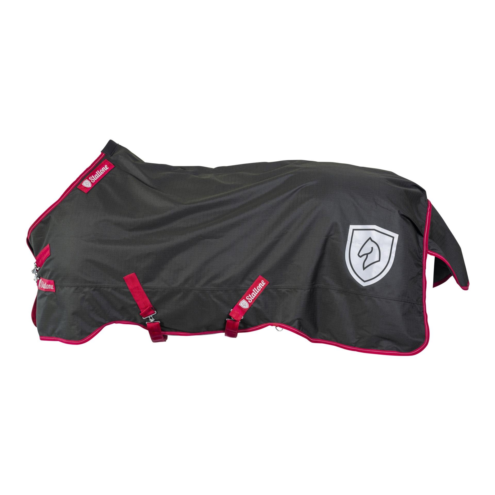 Regendecke Outdoor Super Guard