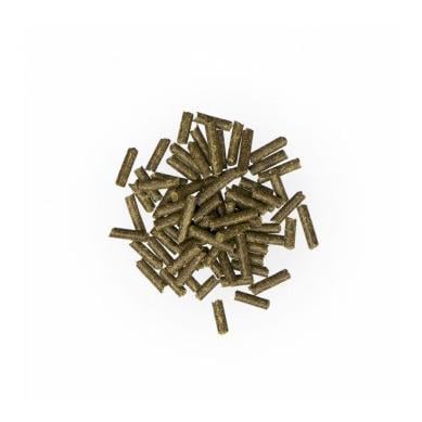 Agrobs Sélénium pur