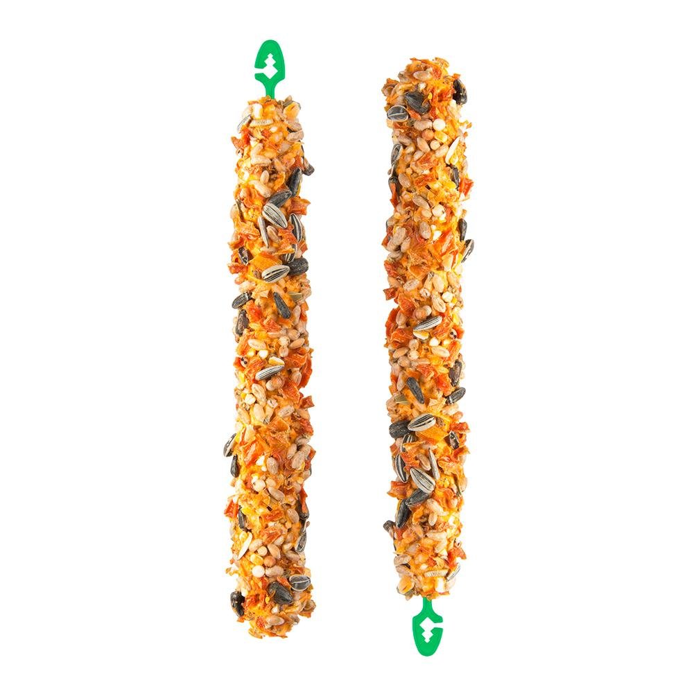 Puur Pauze Sticks PASTINAKE+KOHL