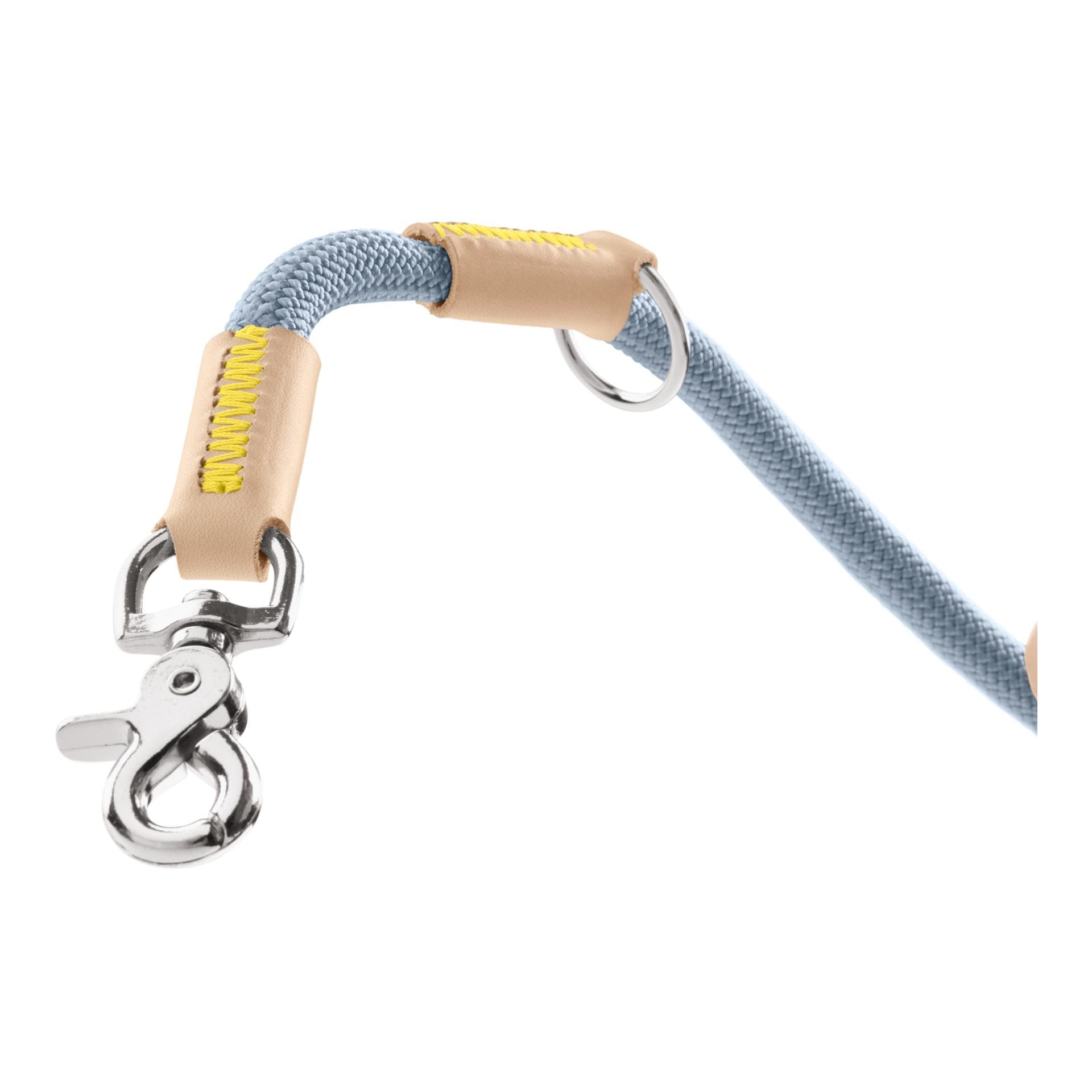 Verstellbare Leine Malia
