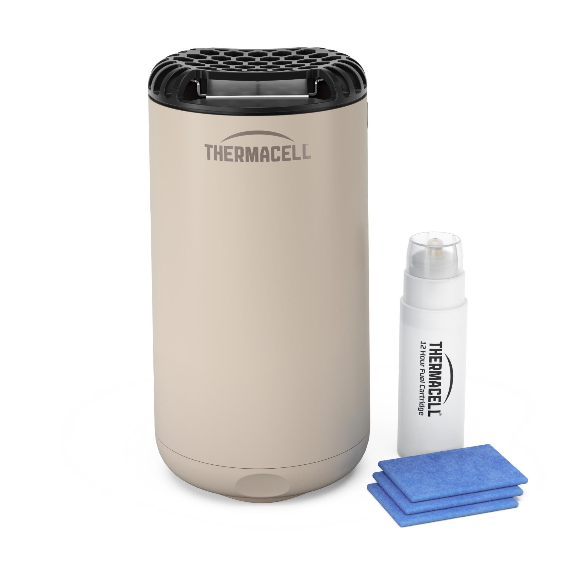 Stechmückenschutzgerät HALOmini - Linen