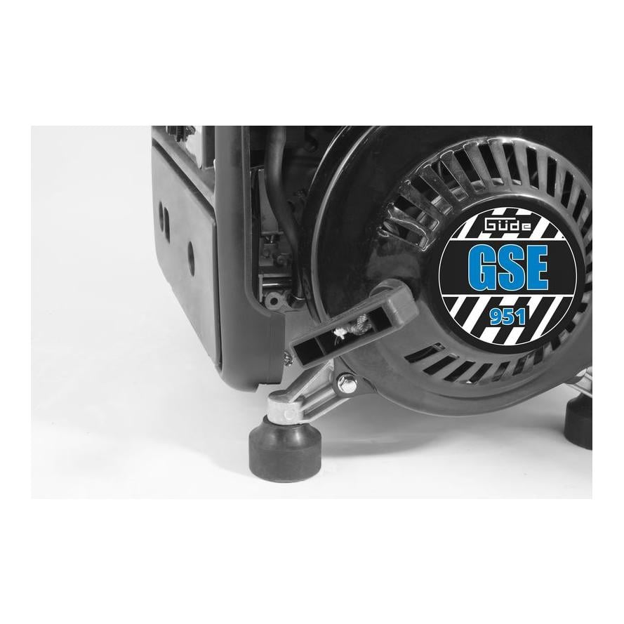 Stromerzeuger GSE 951