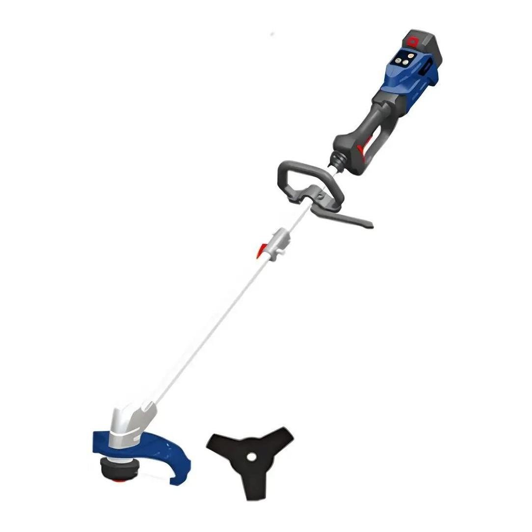 Akku Freischneider FS 18-401-30