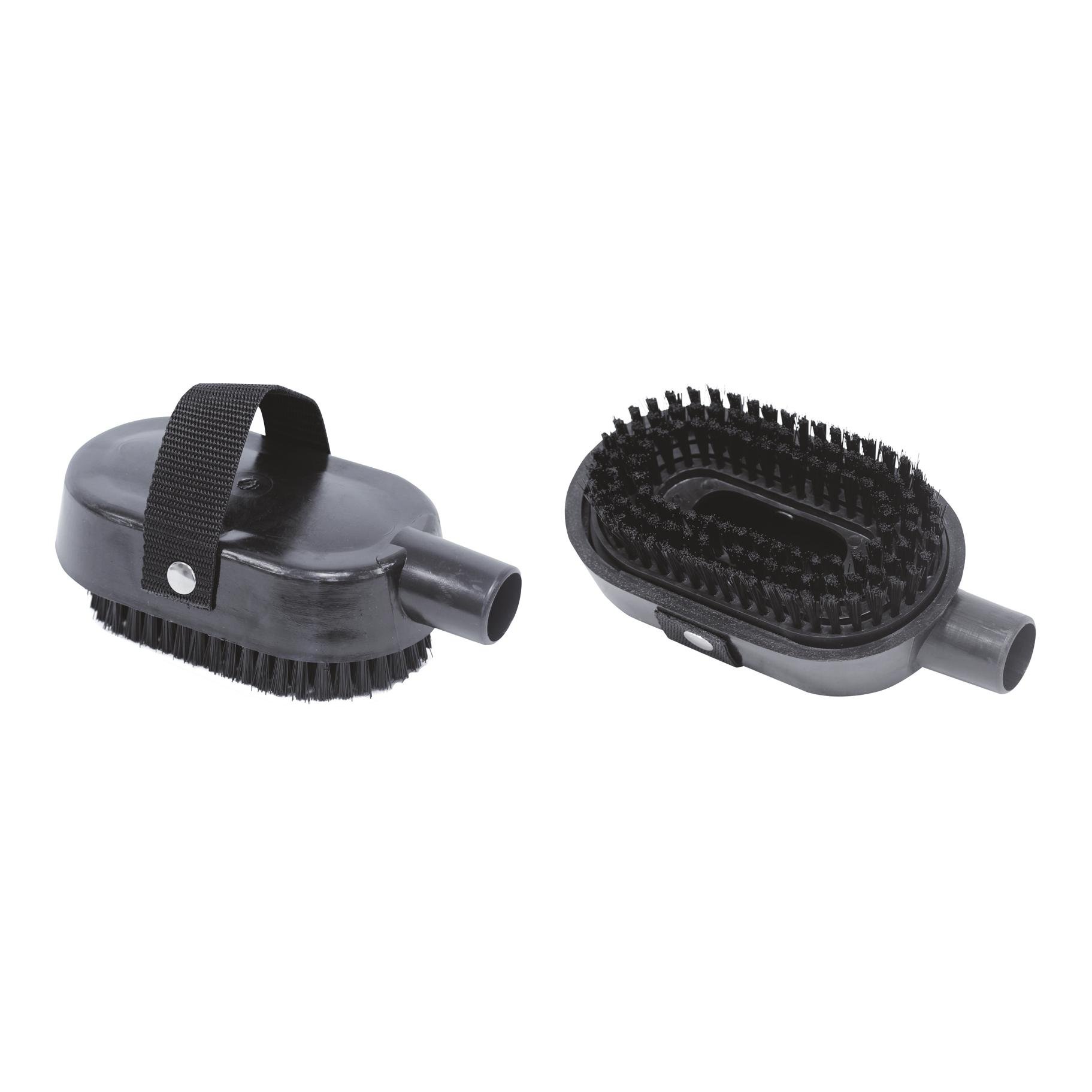 Image of Waldhausen Ersatzkardätsche für Super Dandy Boy bei Hauptner.ch