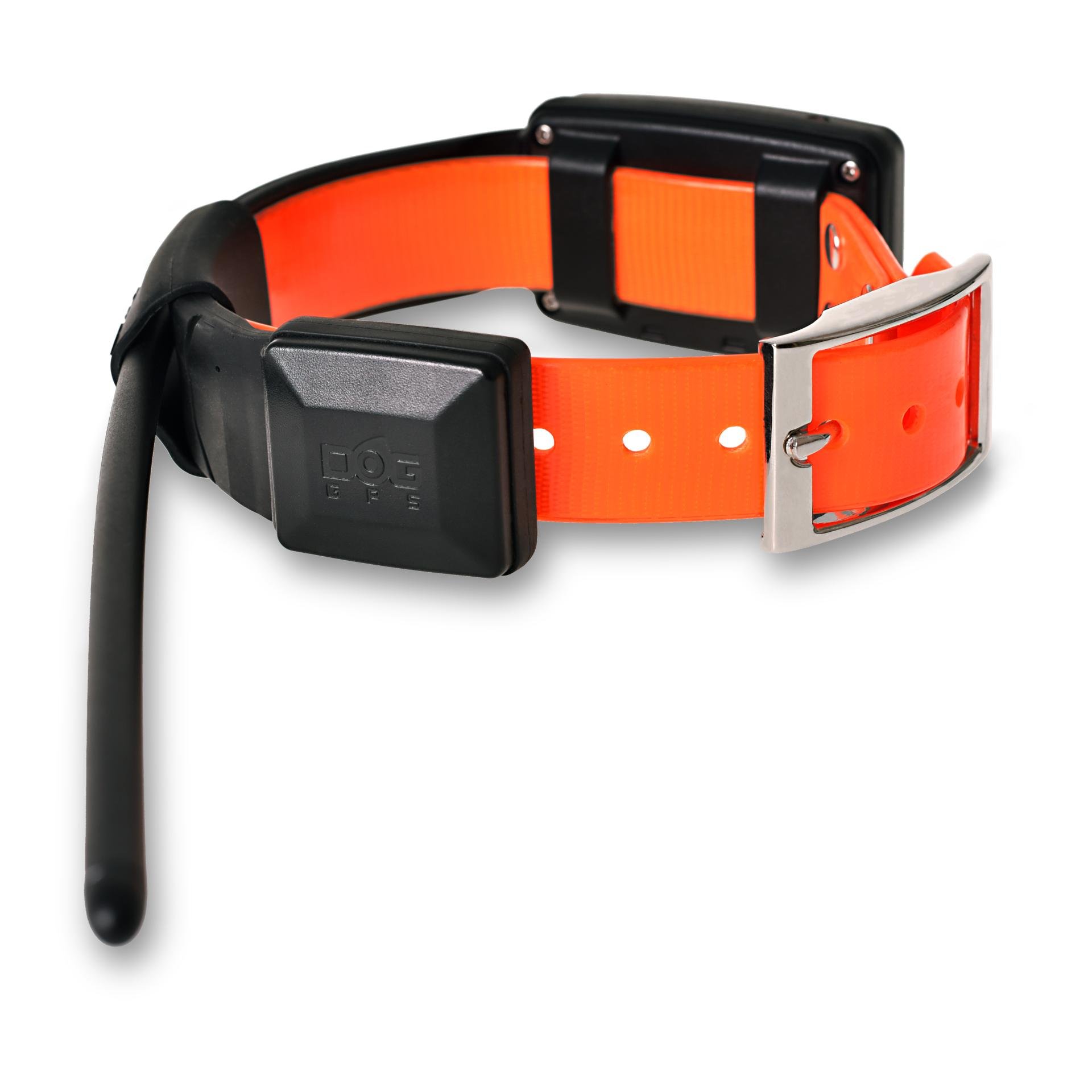 GPS X20 Hundeortungsgerät