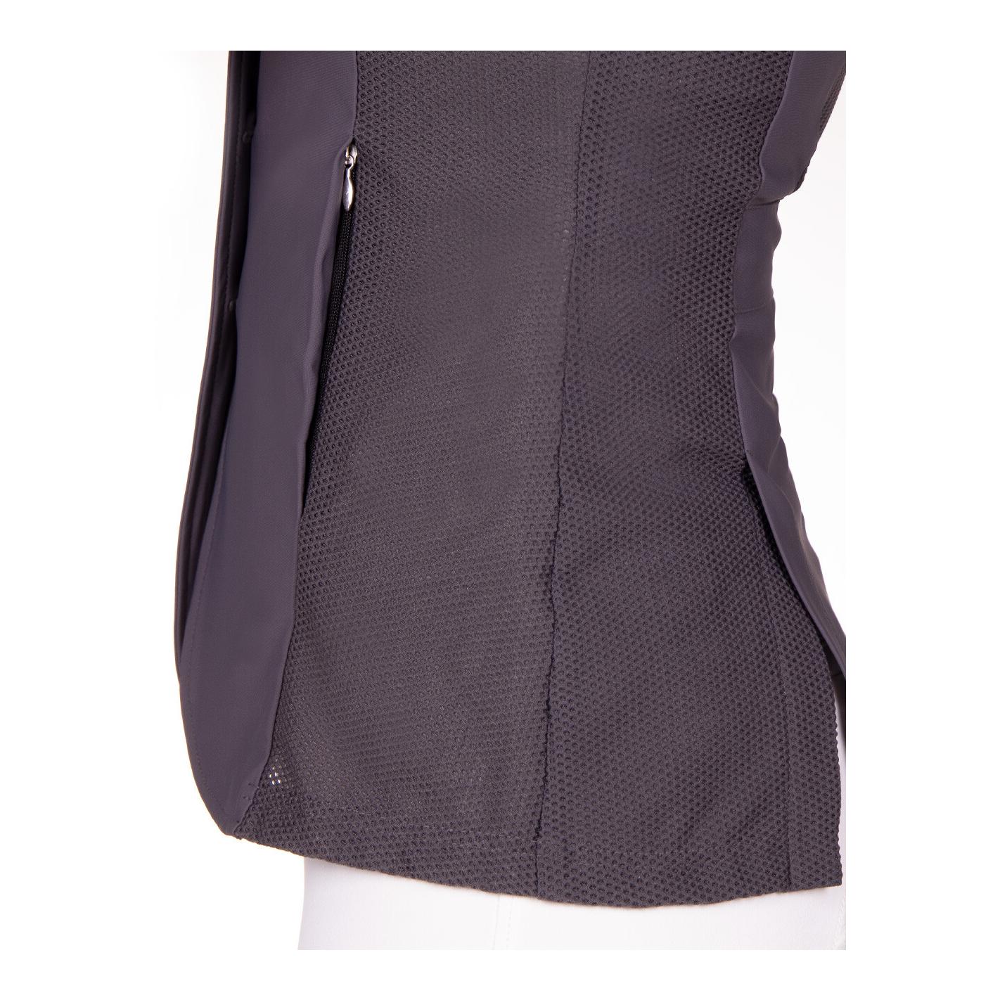 Veste de concours Novèn femme