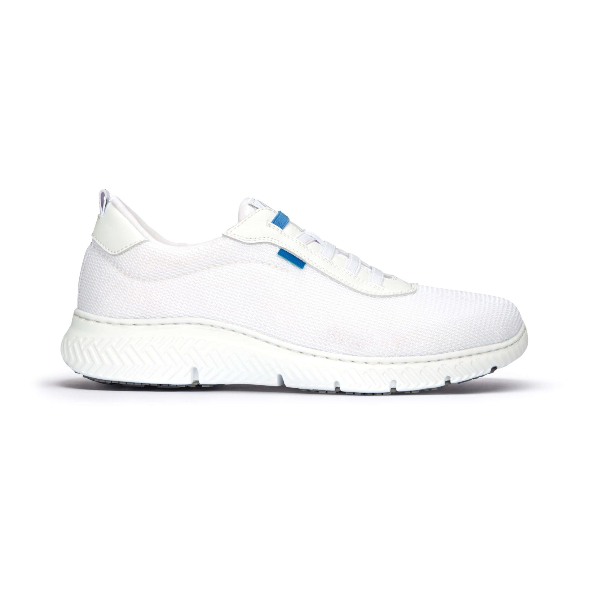 Chaussure professionnelle Alicante