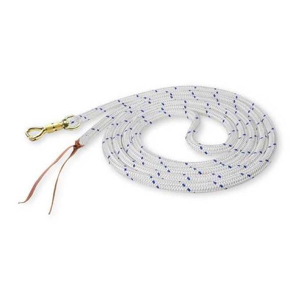 Image of Waldhausen Bodenarbeitsseil - weiss bei Hauptner.ch