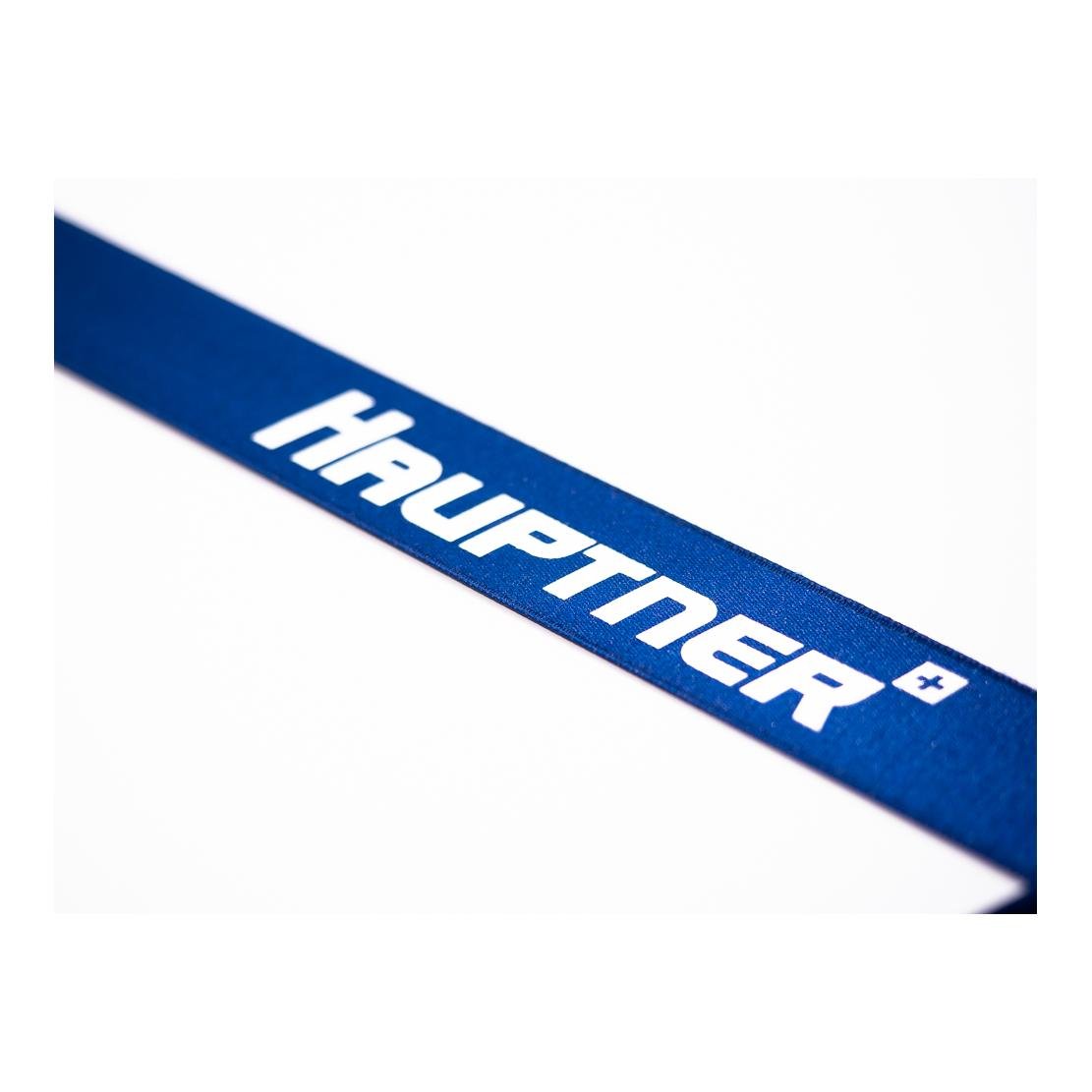 Geschenkbox Magnet S Hauptner