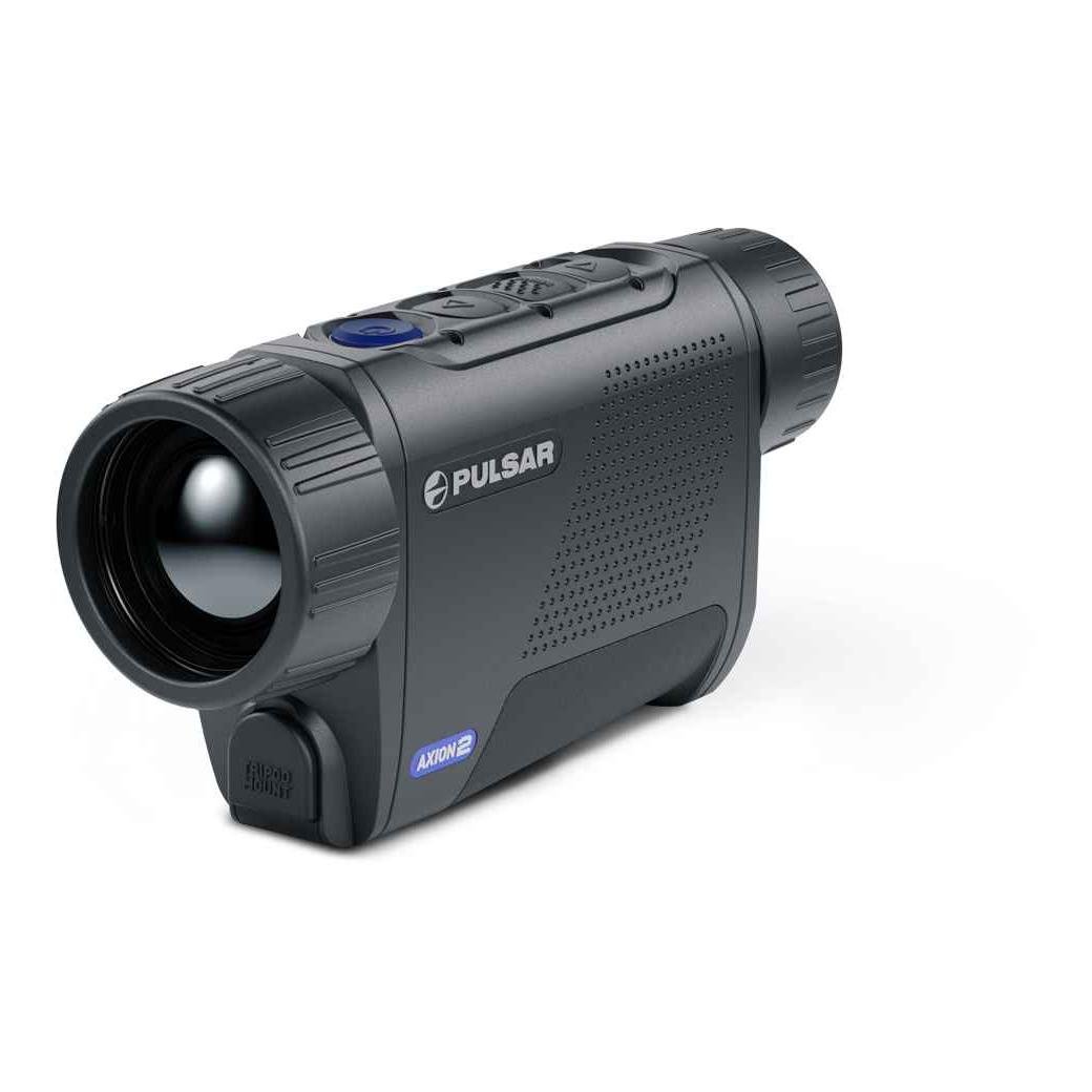Image of Pulsar Wärmebildgerät Axion 2 XG35 bei Hauptner.ch
