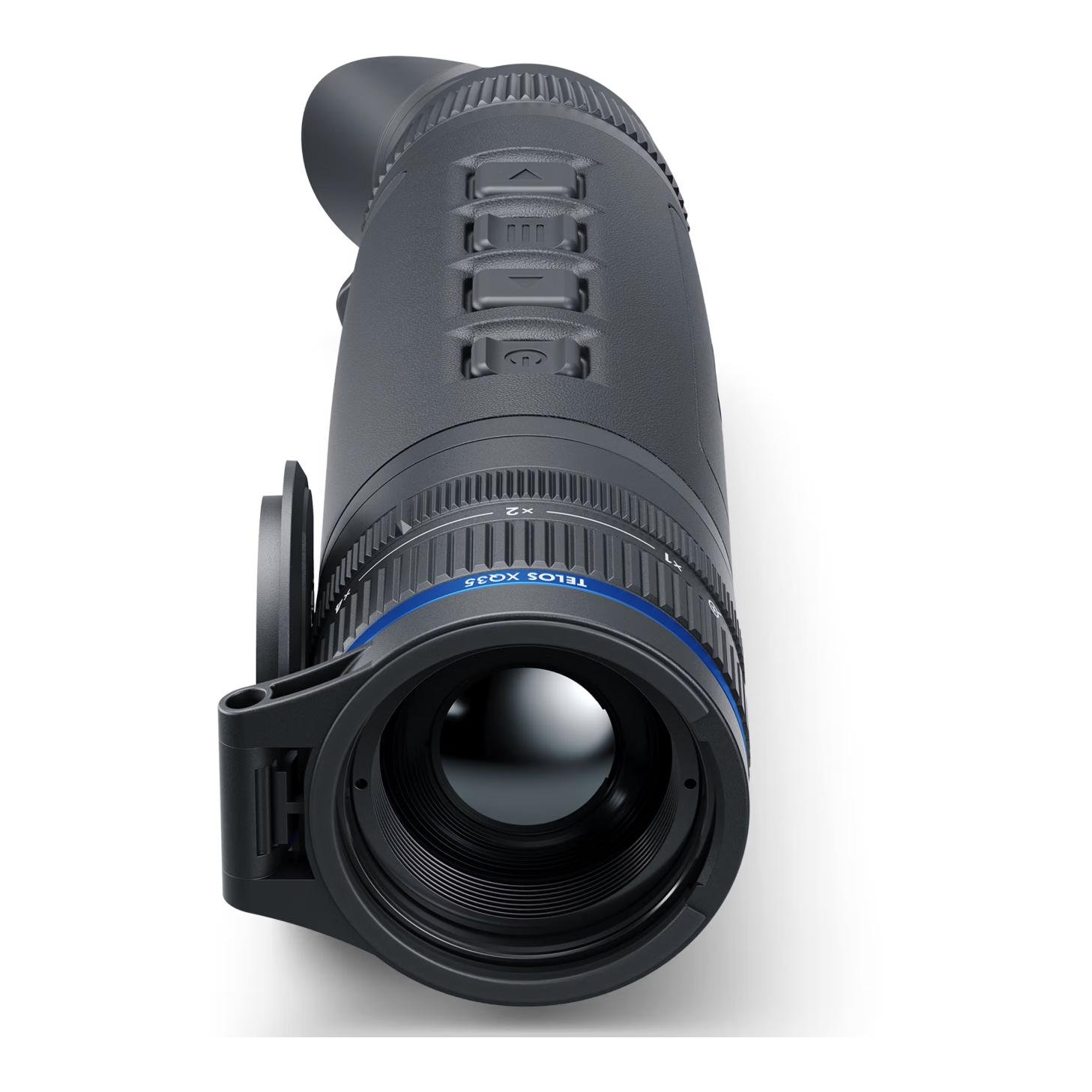 Wärmebildgerät Telos XQ35