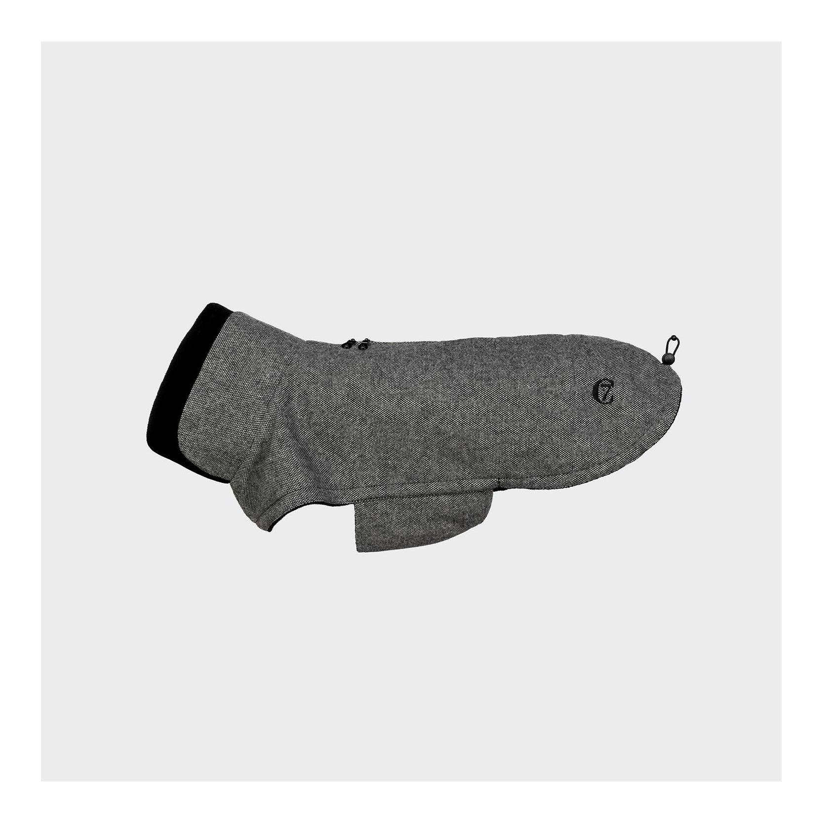 Manteau d'hiver pour chien Brooklyn Regular