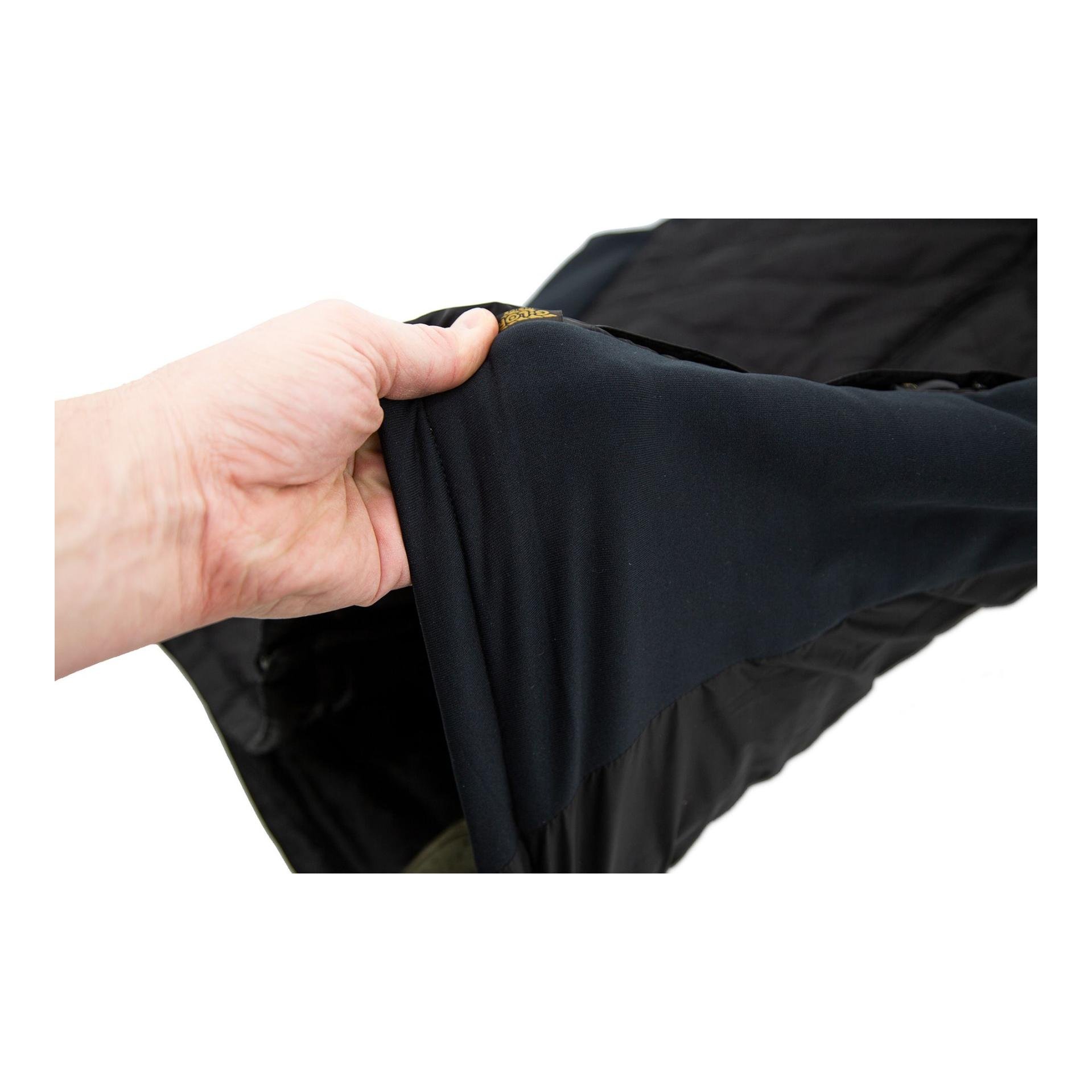 G-Loft Ultra Vest 2.0