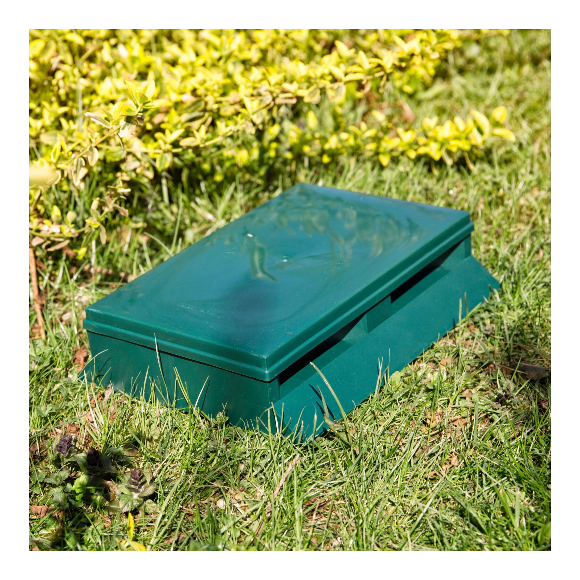 Piège à limaces Slug-Away