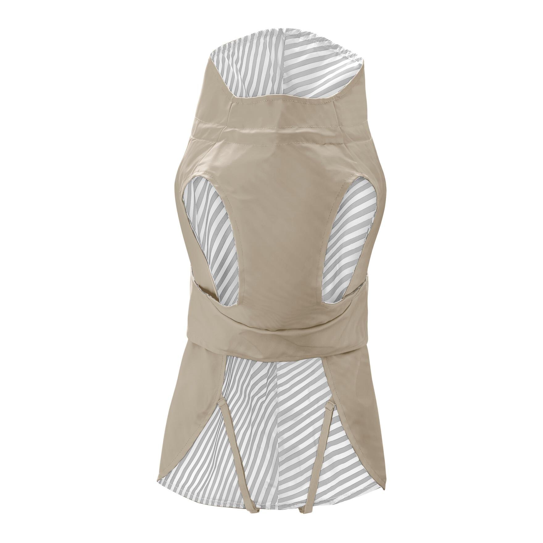 Hunderegenmantel Milford