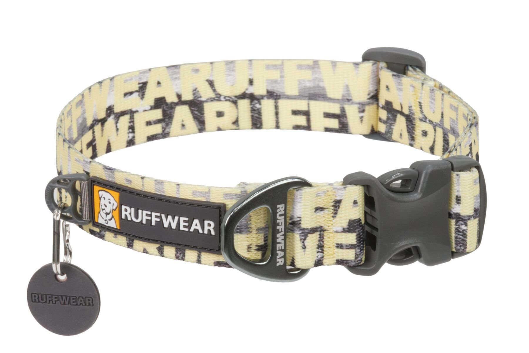 Front Range™ Collier de chien 