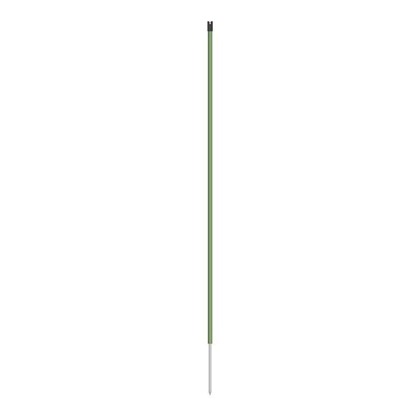 Pièces de rechange Piquet pour filet