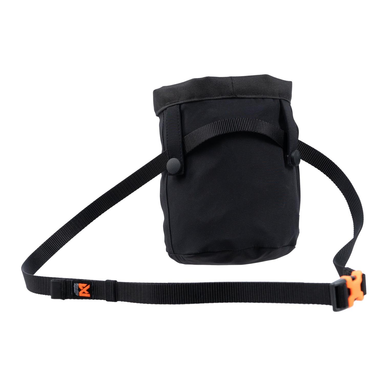 Leckerlibeutel Treat Bag