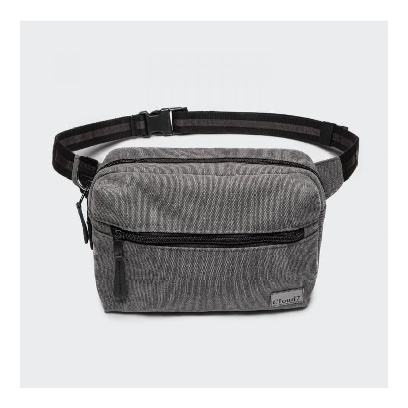 Bauchtasche Belt Bag