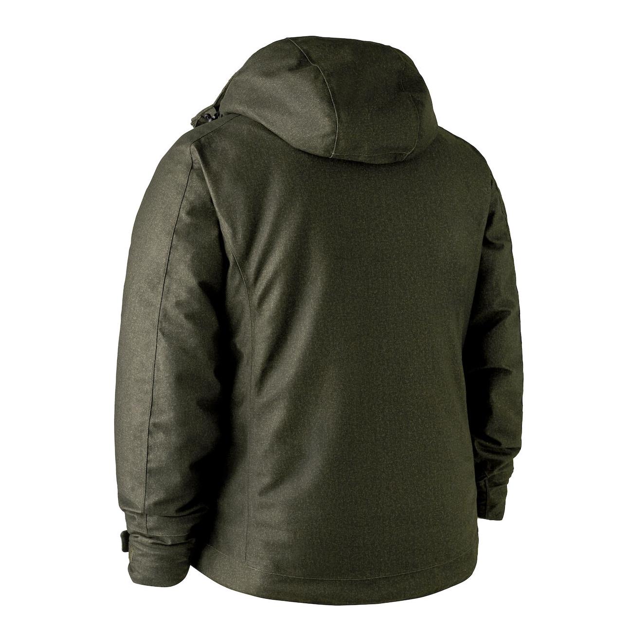 Ram Winterjacke - Elmwood