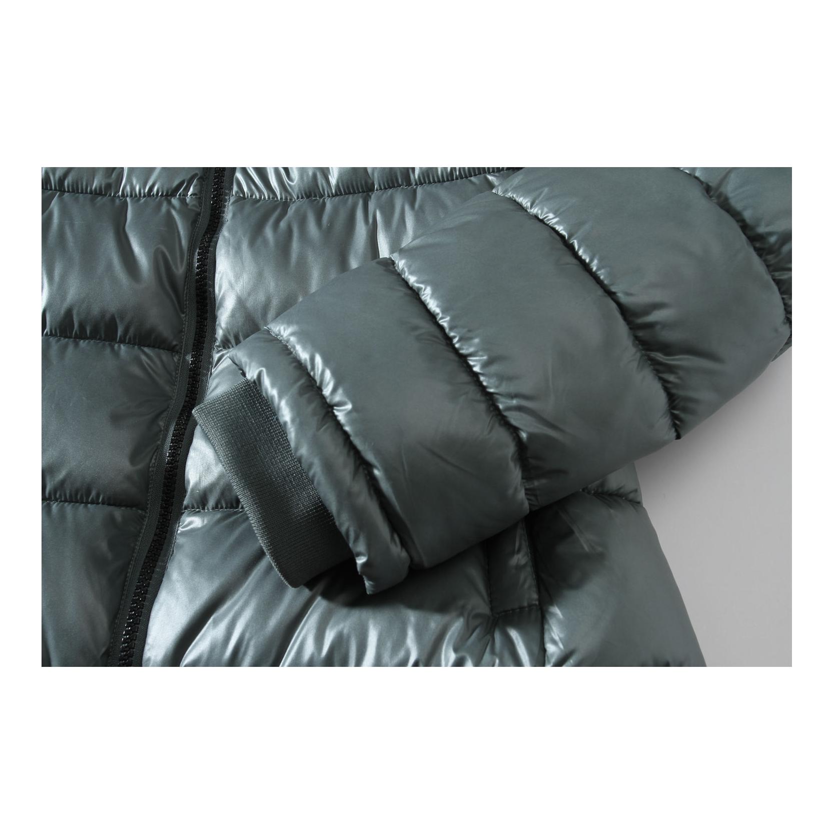 Steppjacke Collection FW23 Damen